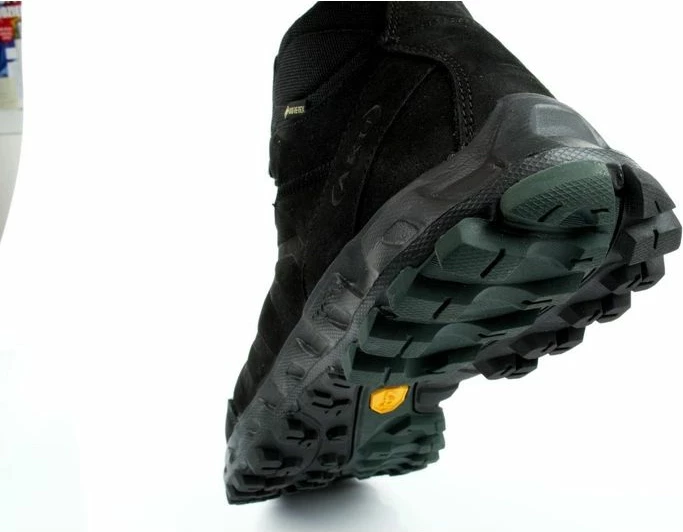 Atlete trekking për meshkuj Aku