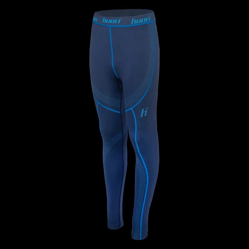 Të brendshme të gjata termike për fëmijë Huari