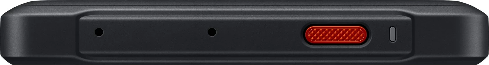 Celular Samsung Galaxy Xcover 7 Pro, 6.6", 6+128GB, 5G, i zi