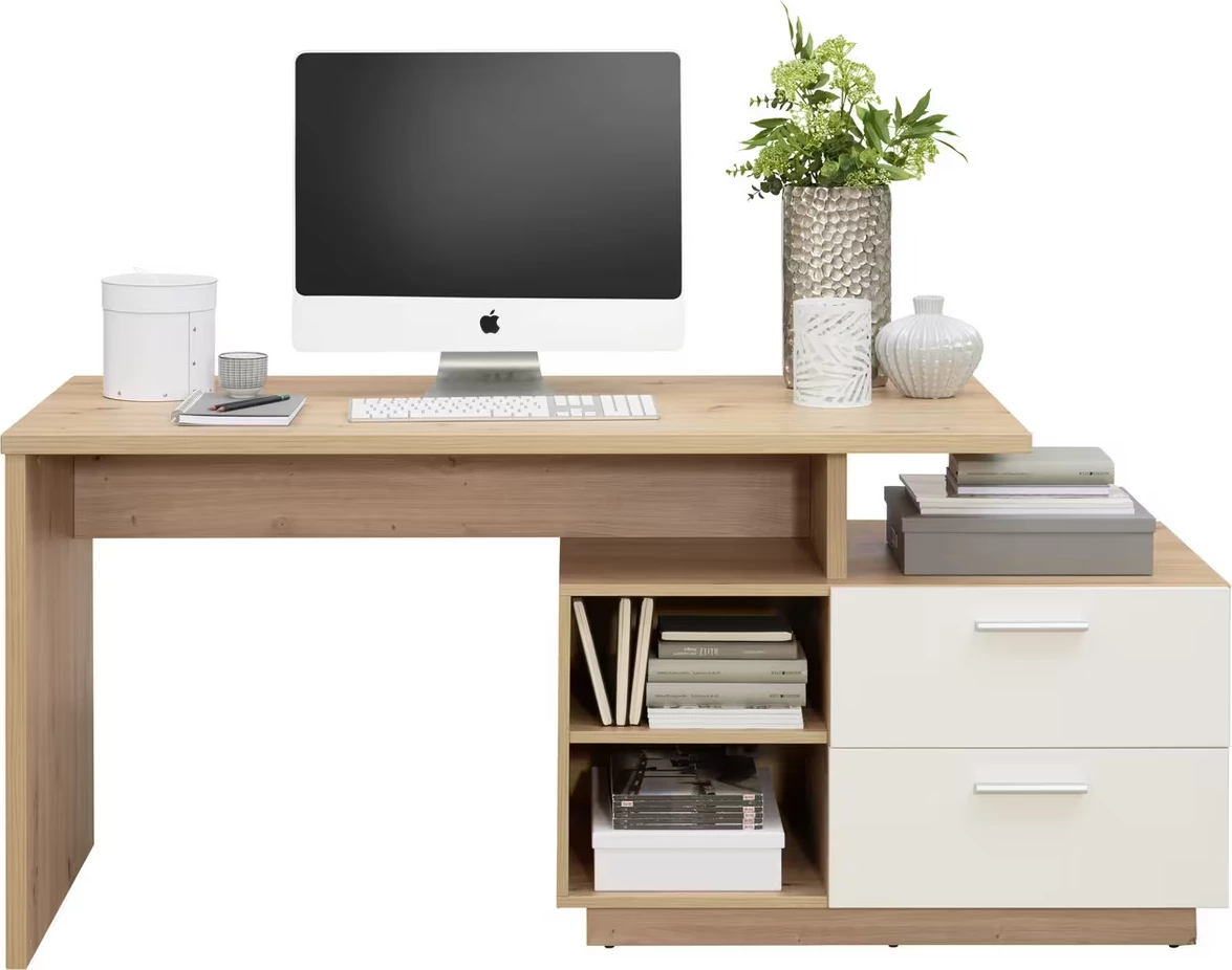 Tavolinë e punës Sia