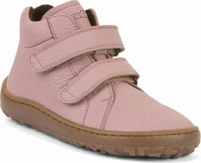 Çizme fëmijësh Froddo