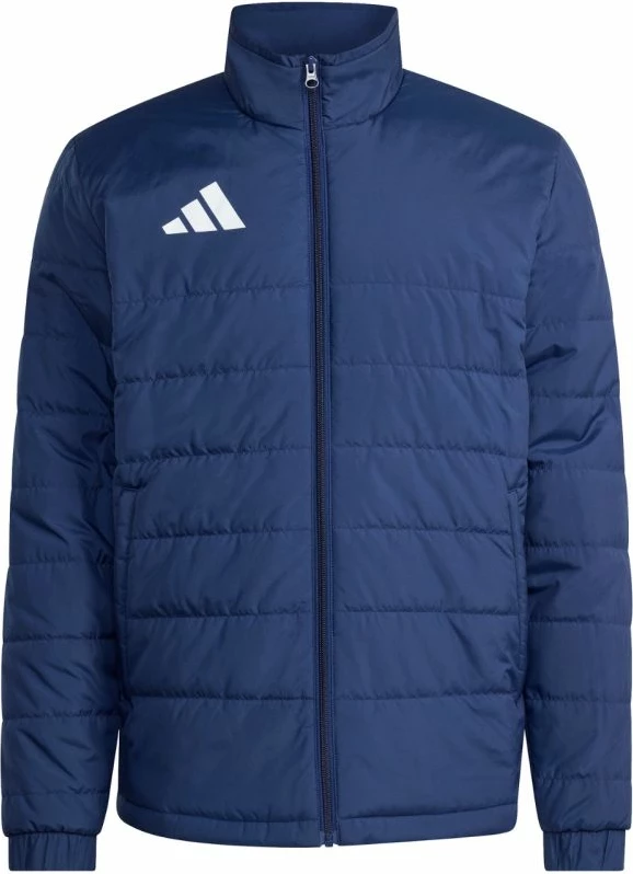 Jakne për meshkuj adidas, navy blue