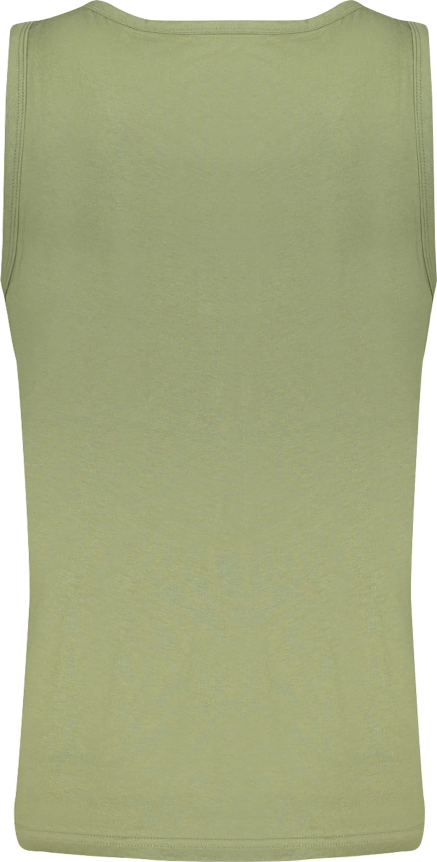 Maicë meshkuj NORWAY 1963, jeshile