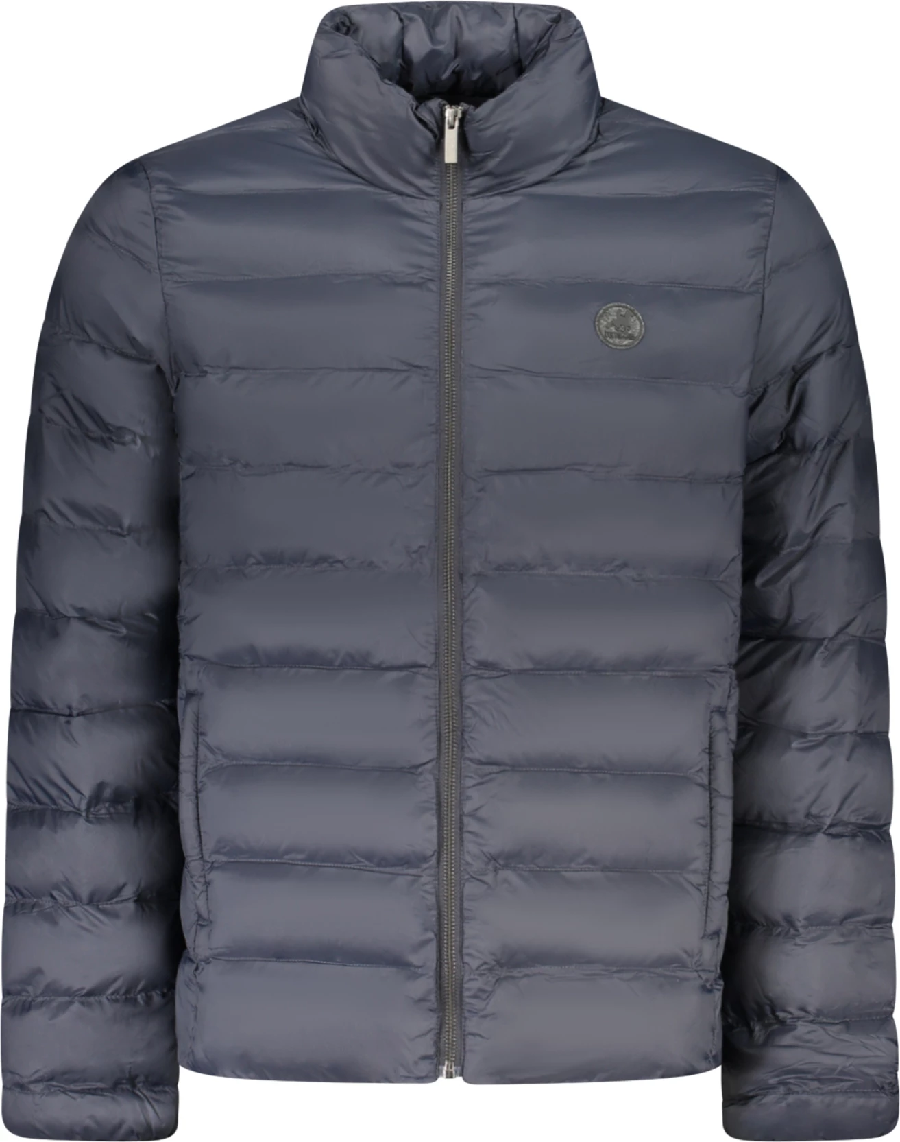 Jakne për meshkuj U.S. GRAND, kaltër