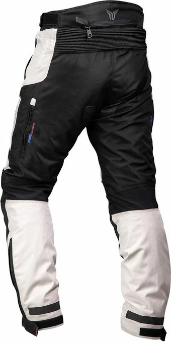 Pantallona Adventure Evo 24 Hiri-zeza 3xl