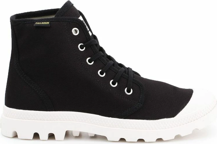 Këpucë lifestyle Palladium