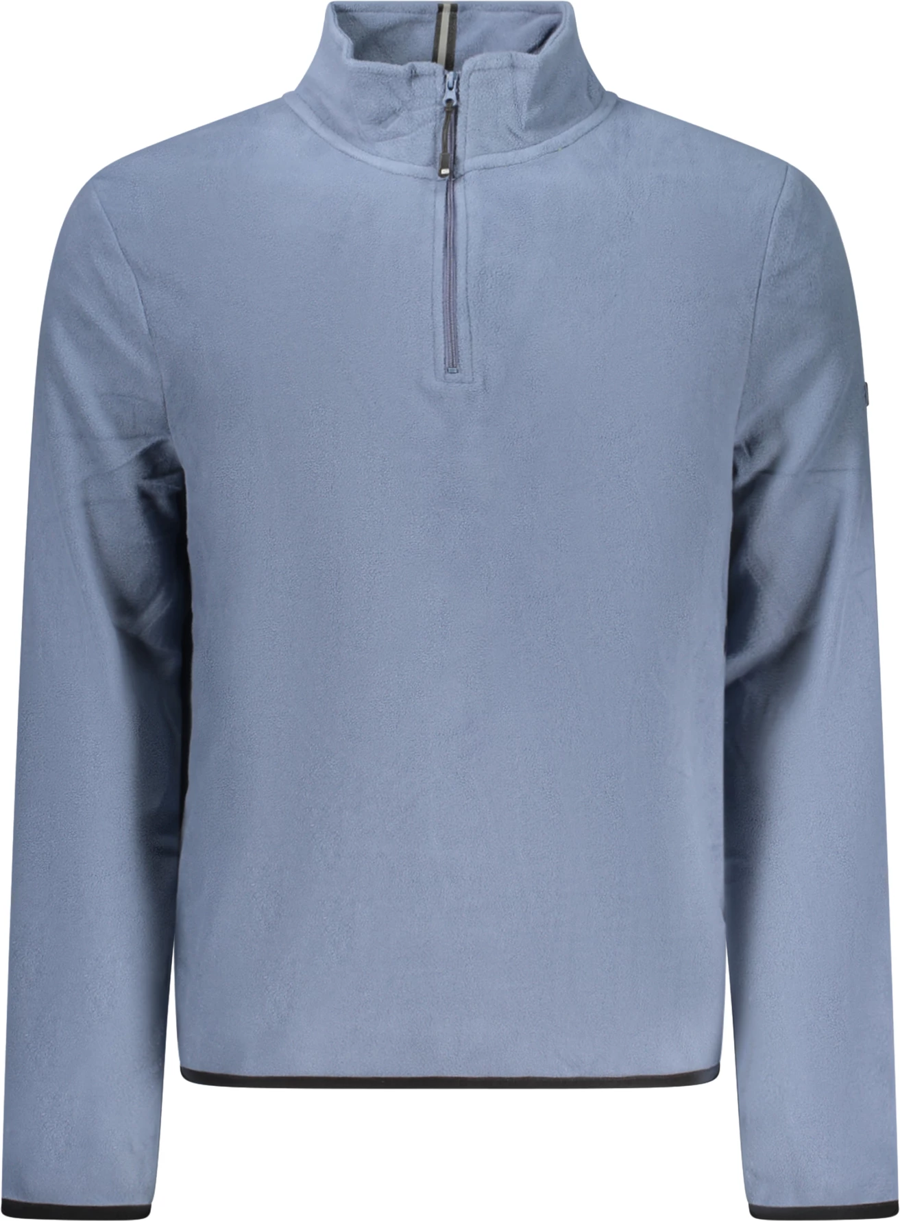 Duks për meshkuj NORWAY 1963, blu