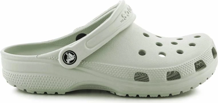 Këpucë Crocs për fëmijë
