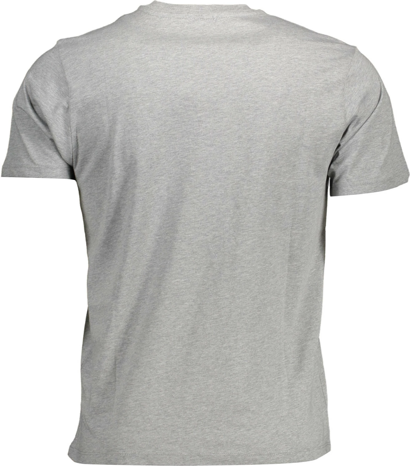 Maicë NORTH SAILS meshkuj, gri