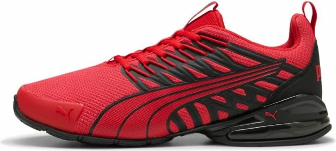 Atlete Puma për meshkuj