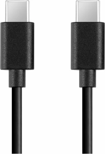 Powerbank SANDBERG All-in1 Laptop 420-57 24000 mAh, USB-C PD/DC, karikim pa tela 10 W, set 12 adapterë, e zezë