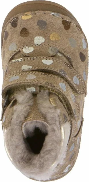 Çizme për fëmijë Froddo