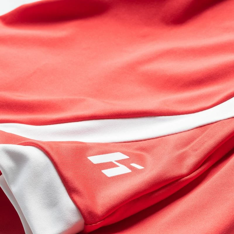 Shorce për fëmijë Huari