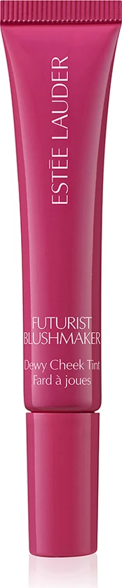 Blush për femra Estée Lauder Futurist Blushmaker Dewy Cheek Tint 02 Across The Dancefloor 10ml