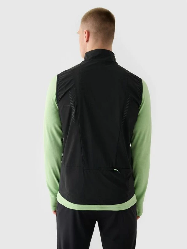 Jelek ultralehtë për meshkuj 4f