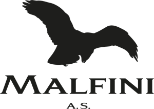 Malfini