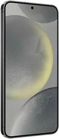 Celular Samsung Galaxy S24 5G Enterprise Edition, 8/128GB, i zi