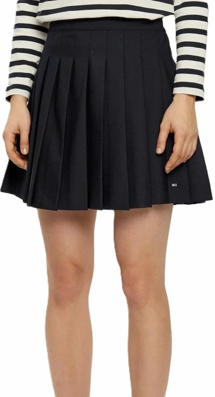 Fund për femra Tommy Hilfiger