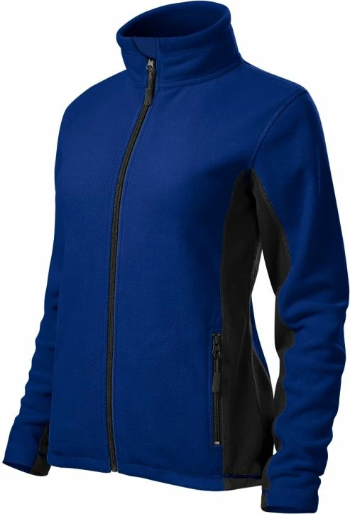 Duks pa kapuç Malfini për femra, blu