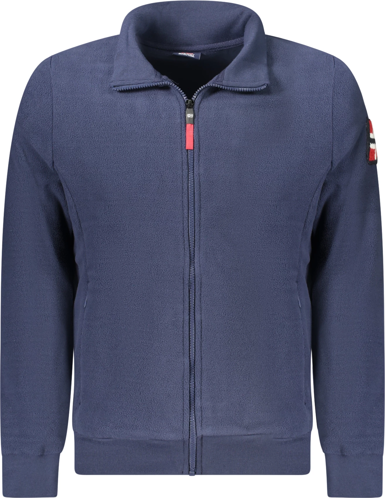 Duks për meshkuj NORWAY 1963, blu