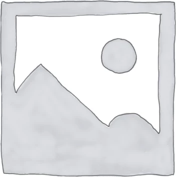 Çantë krahu me zinxhir Victoria's Secret