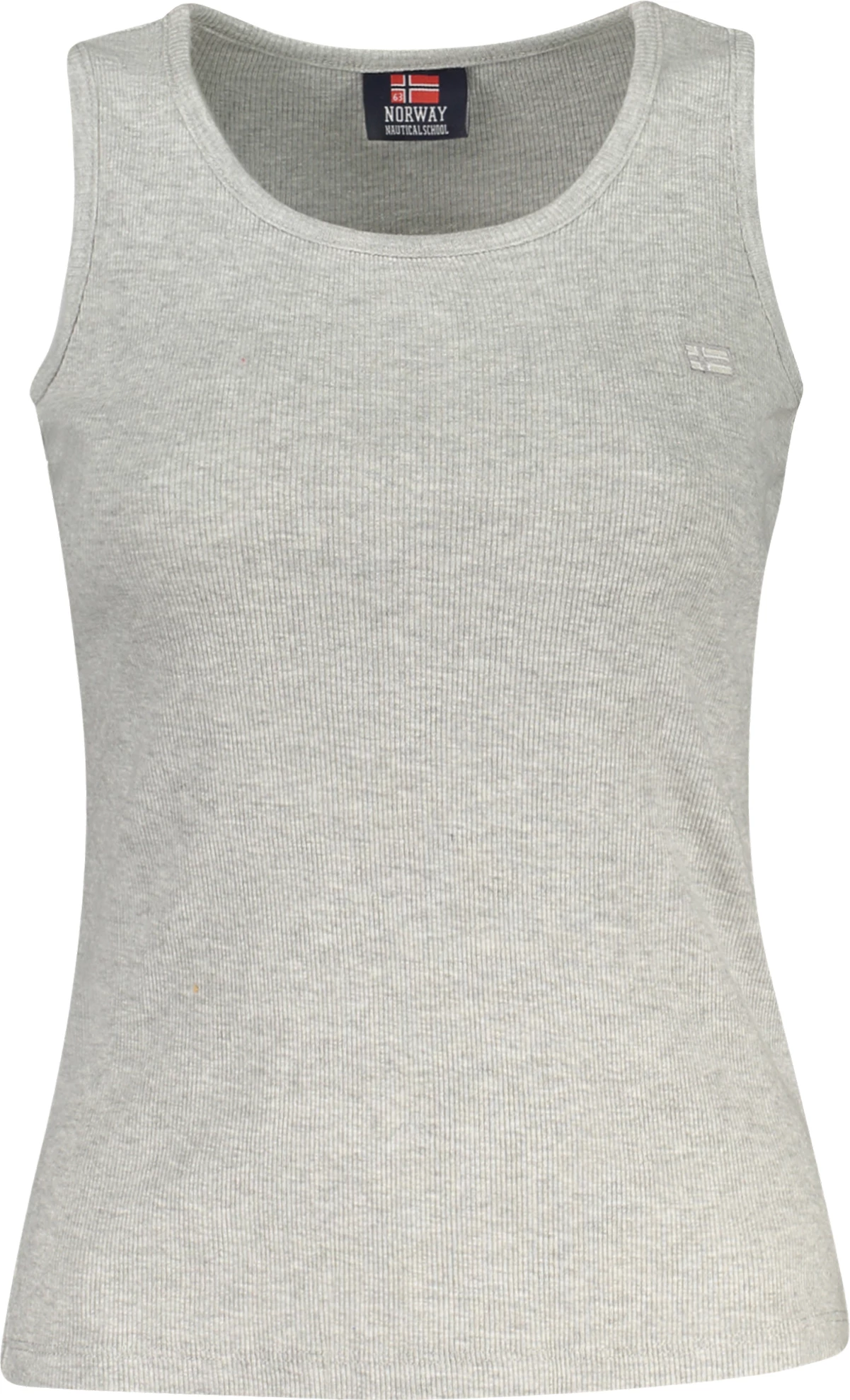 Maicë NORWAY 1963 femra, gri