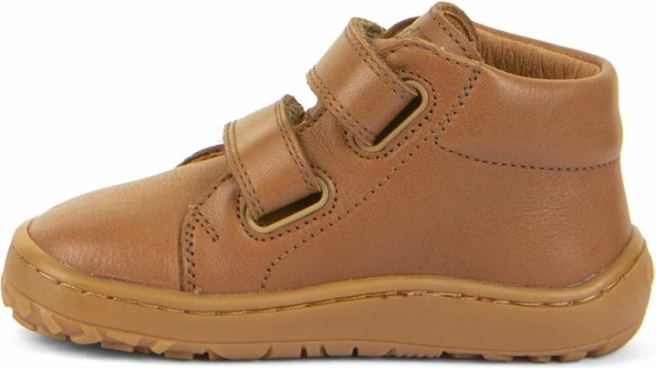 Këpucë fëmijë Froddo