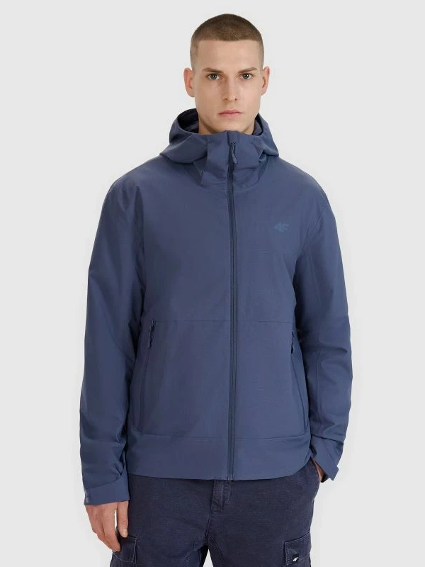 Jakne për meshkuj 4f