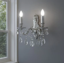 Llambë muri Gioconda ap2