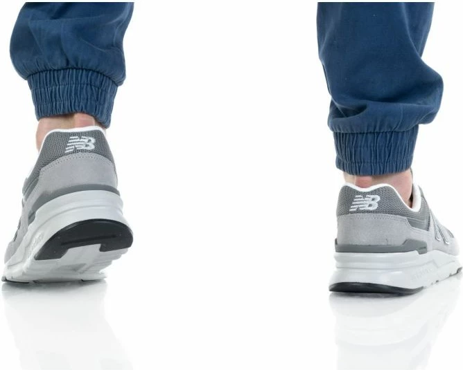 Atlete për meshkuj New Balance