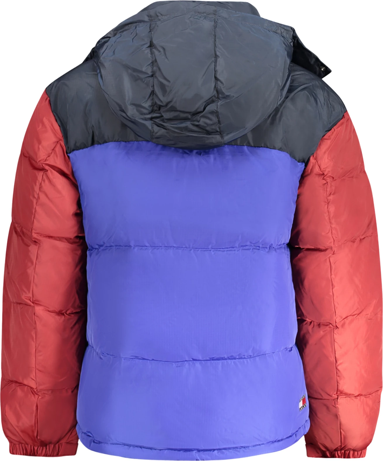 Jakne për meshkuj TOMMY HILFIGER, blu