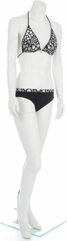 Bikine Banana Moon për femra