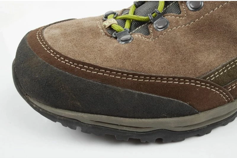 Atlete trekking për meshkuj Aku, të kafta