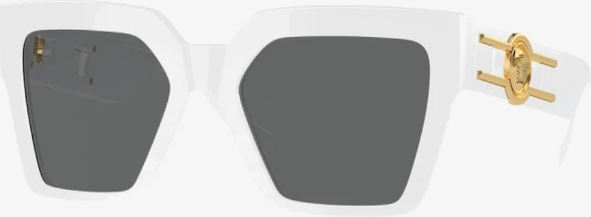 Syze dielli Versace VE4458 314/87 54