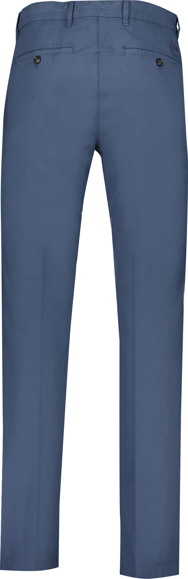 Pantallona për meshkuj NORTH SAILS, blu