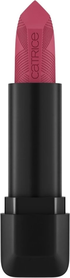 Buzëkuq Catrice Scandalous Matte, Sucker For Love no.050, 3.5g