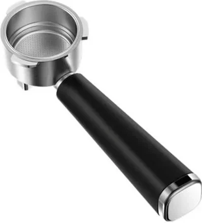 Aparat kafeje Xiaomi Semi-automatic Espresso Machine, presion 20 bar, 1350W, ngjyrë argjendtë