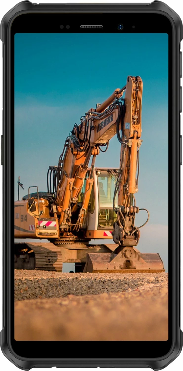 Celular Ulefone Armor X12 3GB 32GB i zi