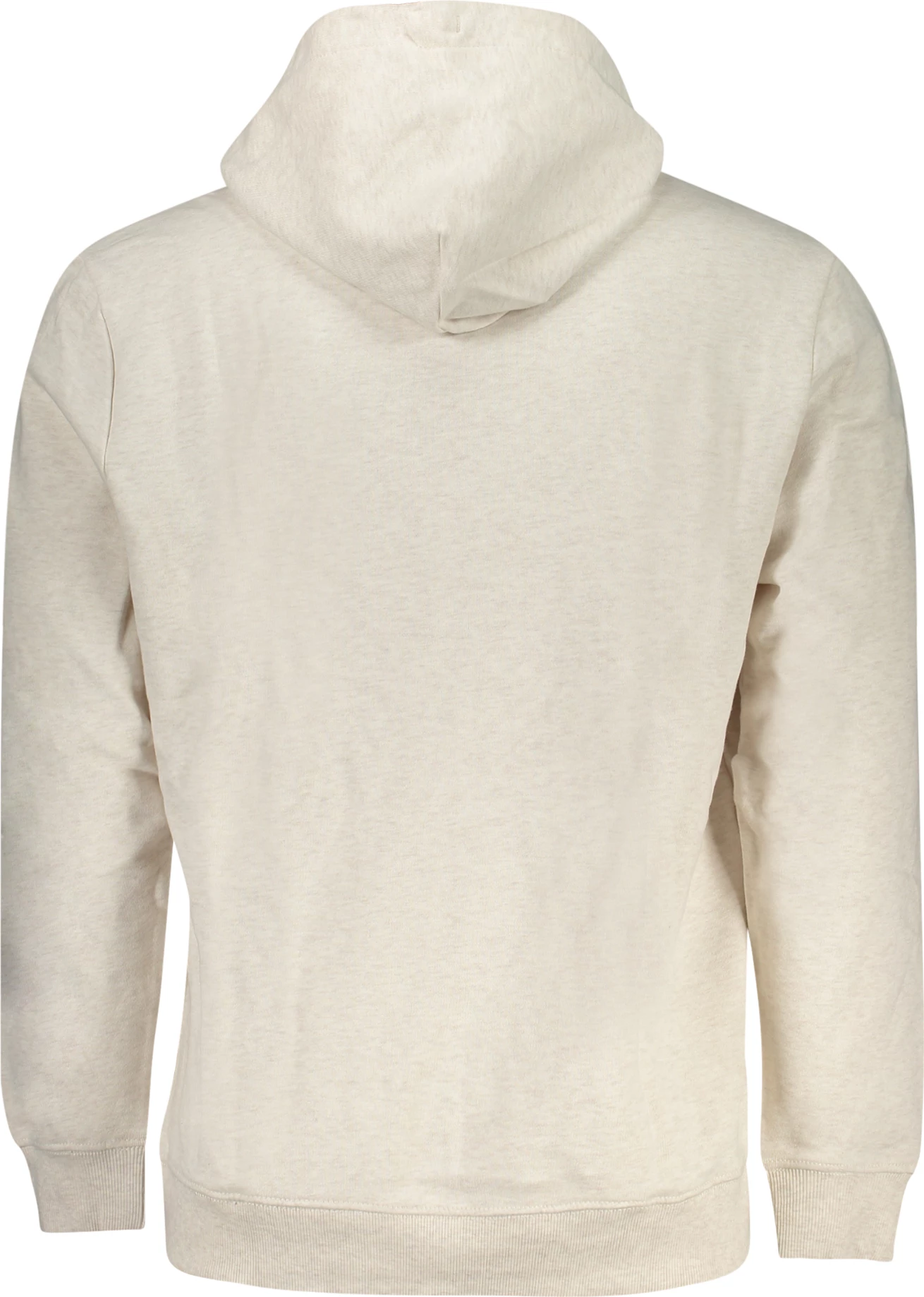 Duks për meshkuj Tommy Hilfiger, bezhë