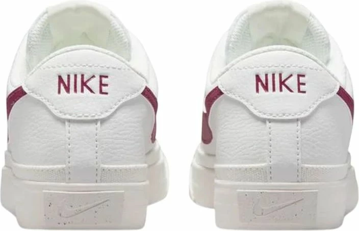 Atlete për femra Nike Court Legacy NN