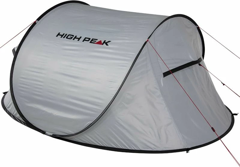 Tendë kampingu High Peak për dy persona