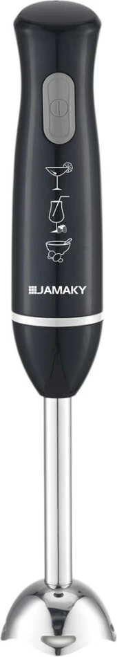Blender JAMAKY JMK3015