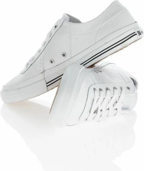 Atlete Converse për meshkuj