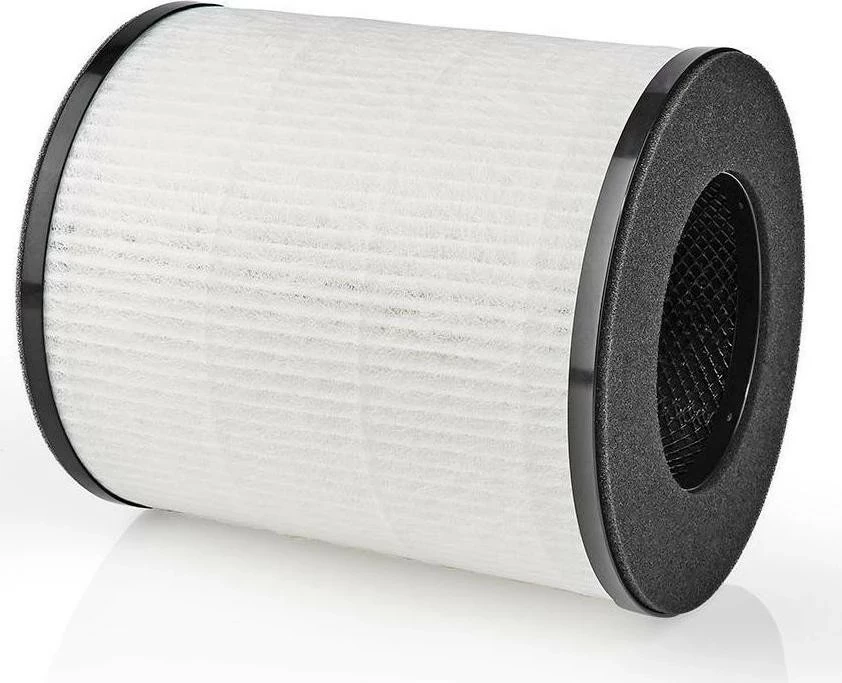 Filter ajri Nedis AIPU100AF për Nedis AIPU100CWT, i bardhë
