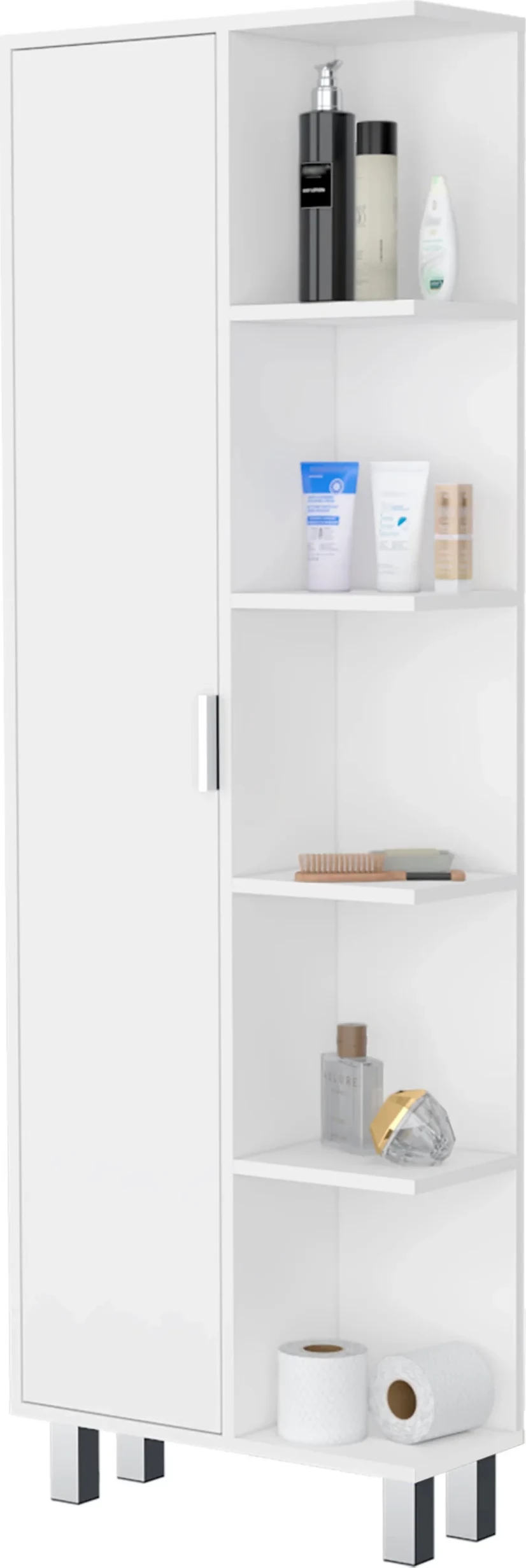 Dollap për banjo Belza