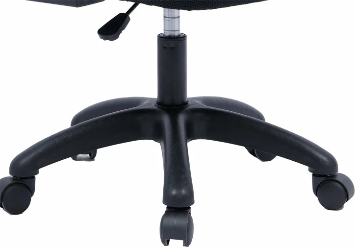 Karrige zyre menaxheri Delilah rrjetë e zezë