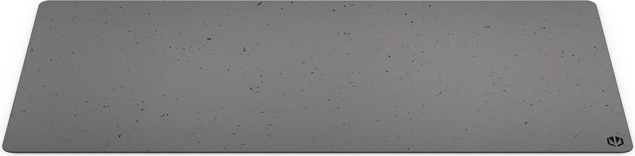 Mauspad Endorfy Stoneflow XL, ngjyrë gri