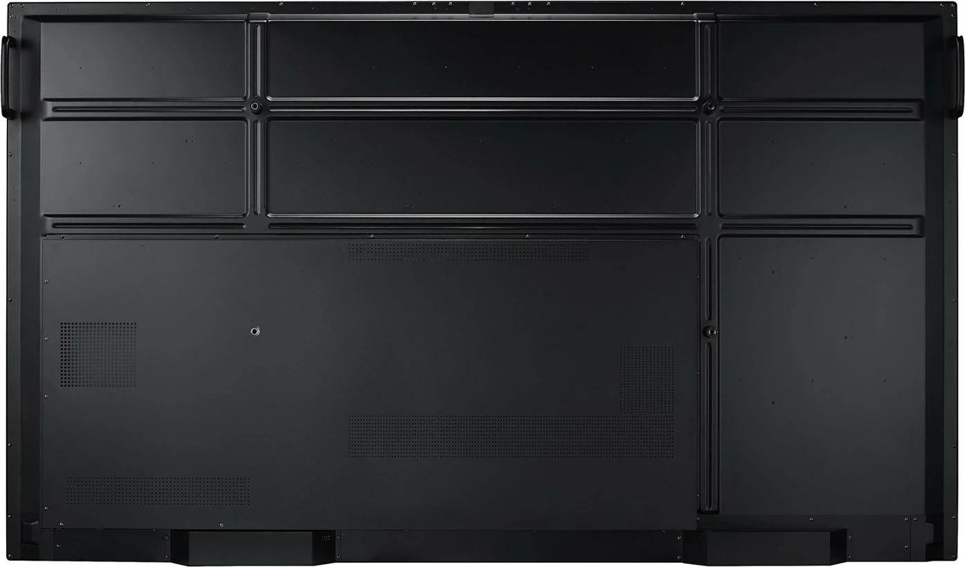 Panel interaktiv AG Neovo IFP-7502, 75-inch, 4K, Wi-Fi