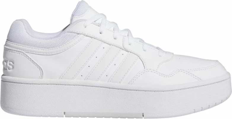 Atlete për femra adidas, të bardha