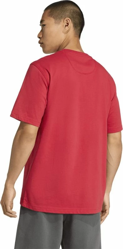 Maicë adidas Liverpool FC